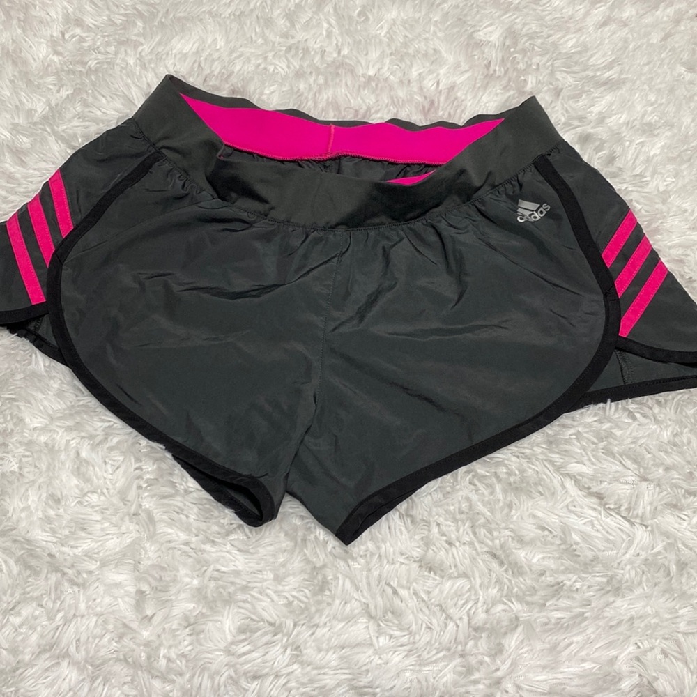 Adidas shorts